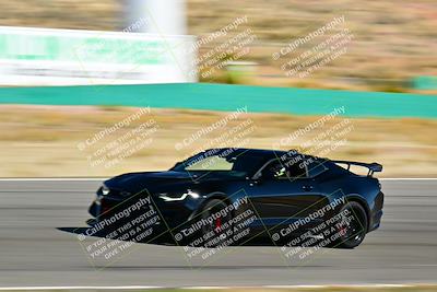 media/Mar-23-2025-West Coast Racing (Sun) [[de161b708f]]/Blue Group/Session 2 (Turn 1)/